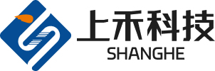 鄭州空調(diào)維修_鄭州中央空調(diào)維修_空調(diào)清洗維保-鄭州大晟機(jī)電設(shè)備安裝工程有限公司